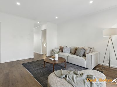 11 / 128 Easty Street, Phillip