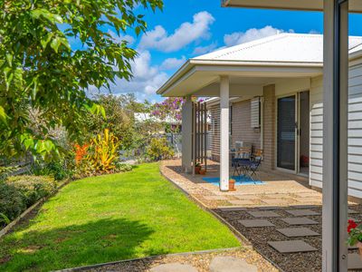 40 George Street, Kenilworth