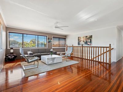 13 Gallang Street, Rochedale South