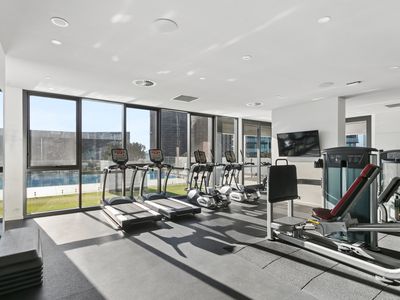 1706 / 908 Canning Highway, Applecross