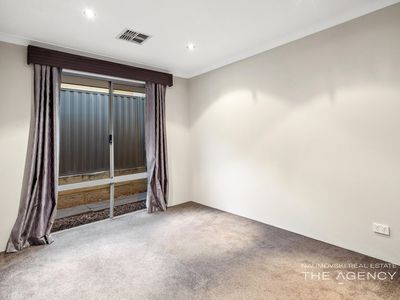 7 Annevoie Road, Landsdale