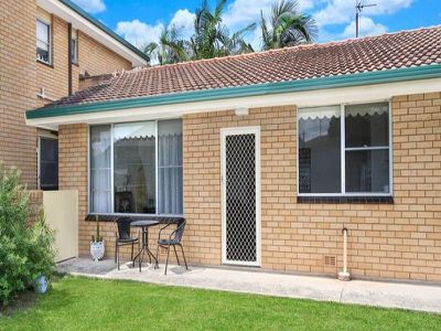 2 / 59 Pur Pur Avenue, Lake Illawarra