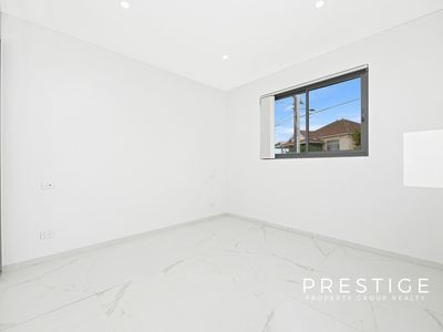 11 Duff Street, Arncliffe