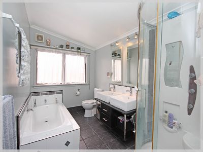 47 Edinburgh Terrace, Foxton Beach