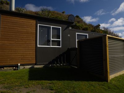 24 Toko Mouth Domain Road, Toko Mouth