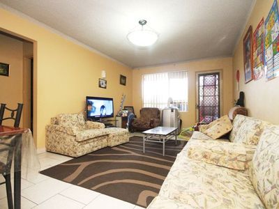 9 / 92 Sproule Street, Lakemba