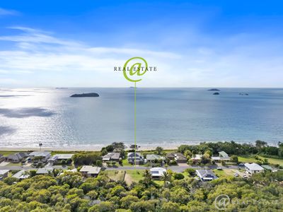 53 Reef Street, Zilzie