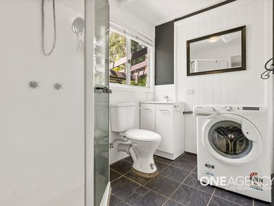 18A Edward Avenue, Kings Point