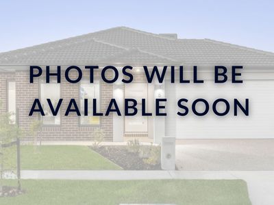 168 Villa Doria Drive, Clyde North