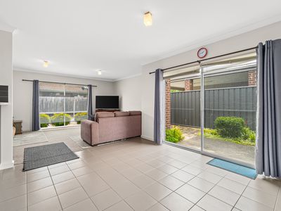 4 / 51 Topping Street, Sale