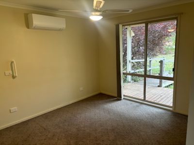 66 MacKay Street, Eldorado