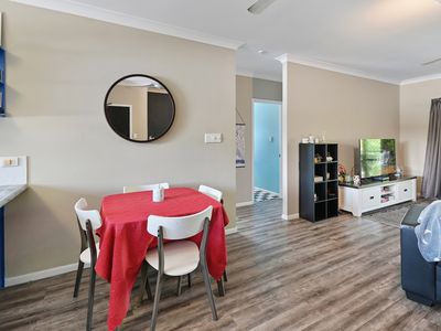 8 / 17 GRANTALA STREET, Manoora