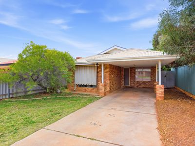 23B Trevaskis Street, Somerville