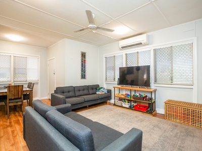 181 Athol Street, Port Hedland