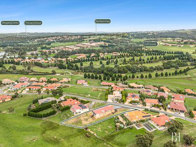 11 Craig Parry Drive, Hidden Valley