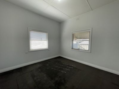76 Union Street, Forbes