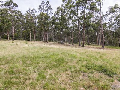 0 Walters Road, Wattle Grove