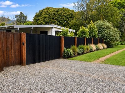 16 Glen Avenue, Jamieson