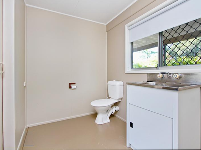 70 Marsden Rd, Kallangur