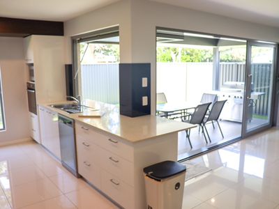 2 / 4 Cedar Street, Evans Head