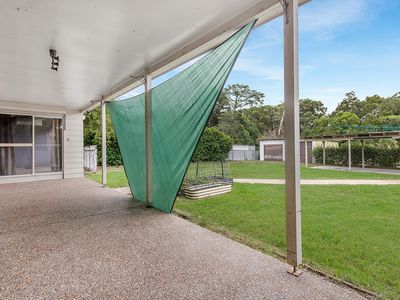 23 Tenth Street, Weston