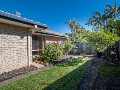 29 Anembo Drive, Torquay