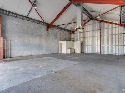 1 / 9 Capel Court, Bentley