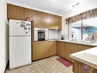 26 Clarke Street, East Cannington