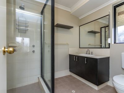19 Tourmaline Boulevard, Byford