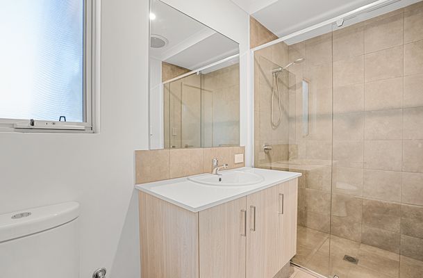 10 Popran St, Baldivis