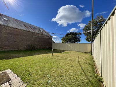 124 Milton Street, Ashfield