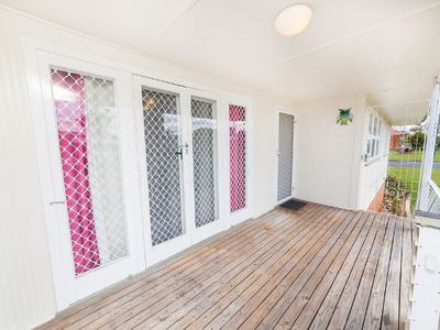 17 Lloyd George Street, Eastern Heights