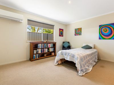32 Playne Street, Heathcote