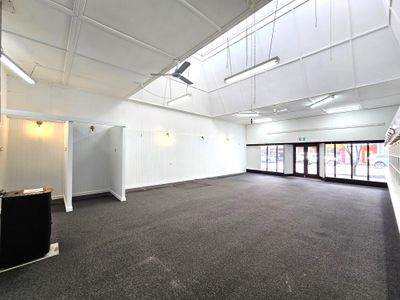 40 George Street, Millicent