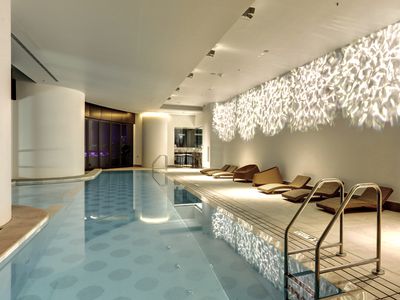 1408 / 8 Adelaide Street, Brisbane City