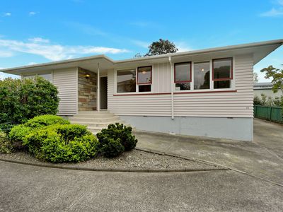 20 Thomas Avenue, Te Atatu Peninsula
