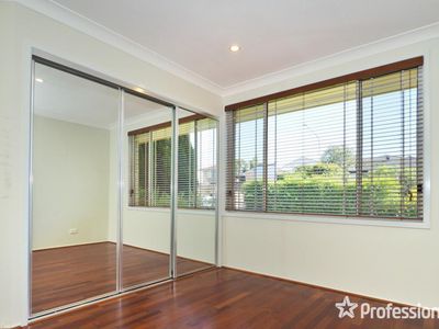 44 Tullaroan Street, Kellyville Ridge