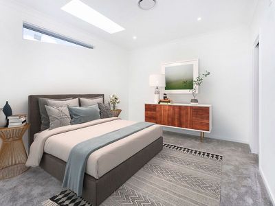 9a Rachel Avenue, Flinders