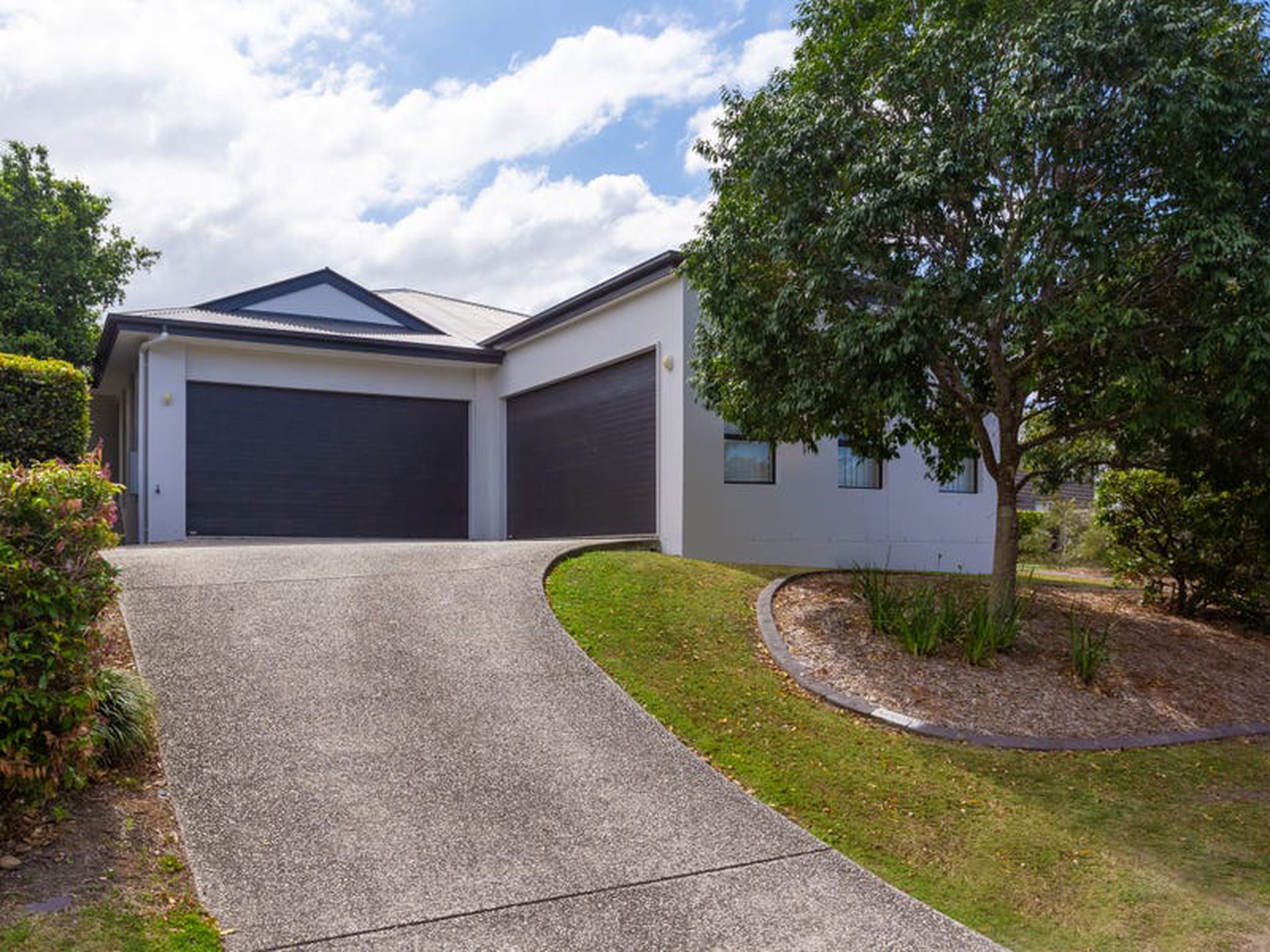 1 / 1 Fortescue Street, Pacific Pines The Investment Focus Real Estate