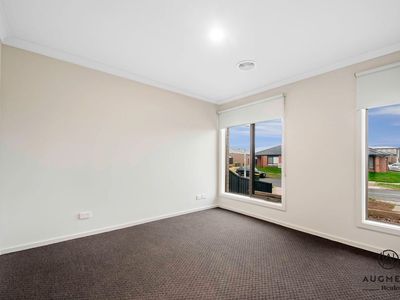 26 Jersey Street, Bonshaw