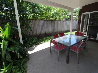 38 / 65 Manooka Drive, Cannonvale