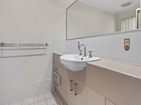41 / 71-77 Goodfellows Road, Kallangur