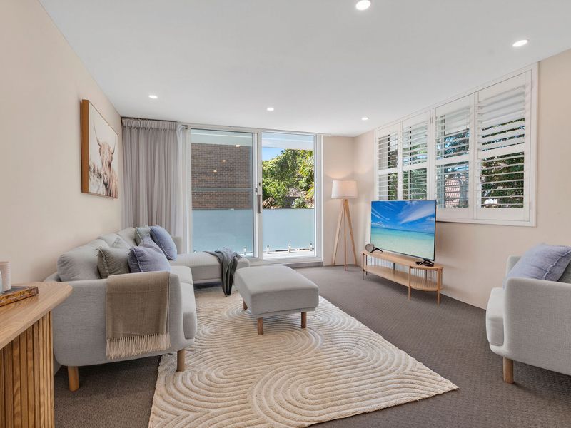 11 / 118 Fisher Road, Dee Why