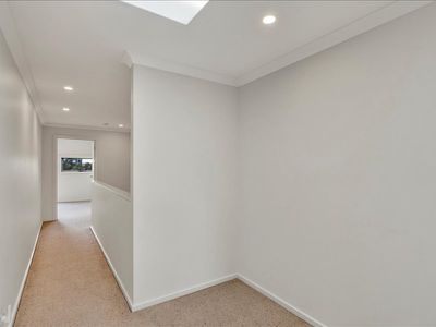 34 Luxe Terrace, Point Cook