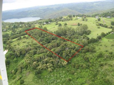 201 Western Avenue, Montville