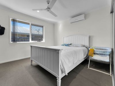 20 Coggins Street, Caboolture