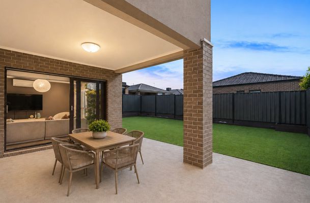 38 Banjolina Circuit, Craigieburn