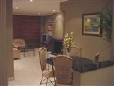 8 / 13 Bortfield Drive, Chiswick