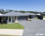 6B Countryside Place, Thrumster