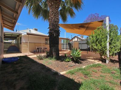 32 Ware Street, Kalgoorlie